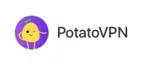 PotatoVPN