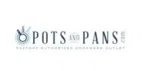 PotsandPans.com