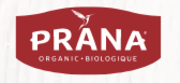 Prana Snacks