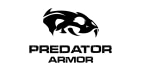 Predator Armor