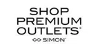 Premium Outlets