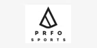 PRFO Sports