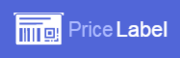 PriceLabel