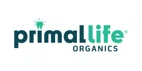 Primal Life Organics