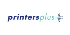 PrintersPlus