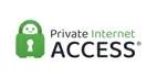 Private Internet Access VPN