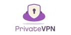 PrivateVPN