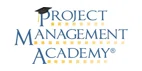 Project Management Academy