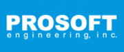 Prosoft Engineering
