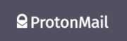 ProtonMail