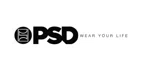 PSD Underwear