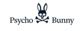 Psycho Bunny