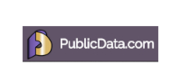 PublicData