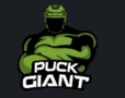 Puck Giant