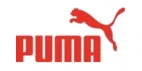 Puma CA