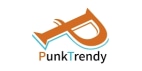 PunkTrendy