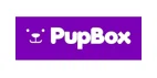 PupBox