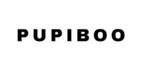 Pupiboo