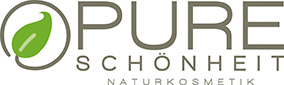 Pure Schönheit