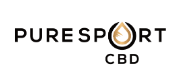 Pure Sport CBD