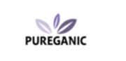 Pureganic