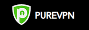 PureVPN