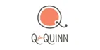 Q for Quinn