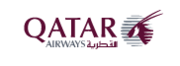 Qatar Airways