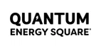 Quantum Energy Squares
