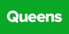 Queens Global