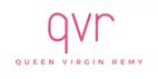 QVR Hair