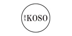 R's KOSO