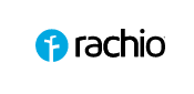 Rachio