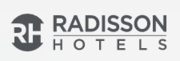 Radisson