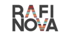 Rafi Nova