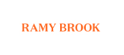 Ramy Brook