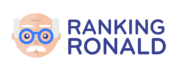 Ranking Ronald