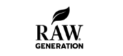 Raw Generation