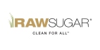 Raw Sugar