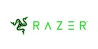 Razer US