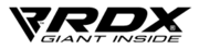 RDX Sports