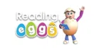 Reading Eggs