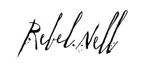 Rebel Nell