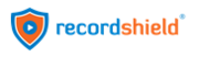 RecordShield