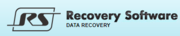 Recovery Software