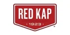 Red Kap