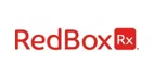 RedBox Rx