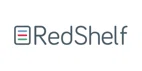 RedShelf