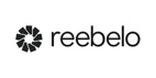 Reebelo