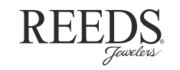 Reeds Jewelers